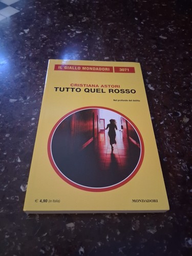 Cristiana astori tutto quel - ,