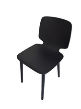 Sedia babila 2750 marca - babila,