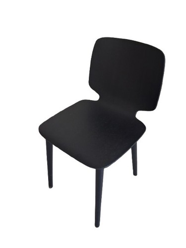 Sedia babila 2750 marca - 2750,