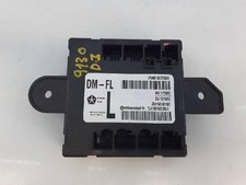 68155773AB modulo elettronico