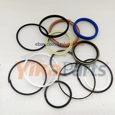 Per Komatsu PC200-8 Kit
