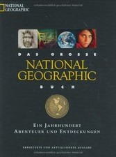 Das große National Geographic