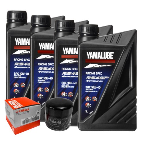Mf6736 tagliando yamaha mod - mf6736,