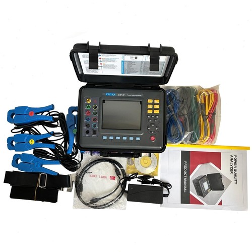 Misuratore registratore - misuratore,