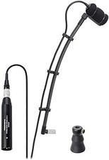 NUOVO Audio-Technica ATM350PL