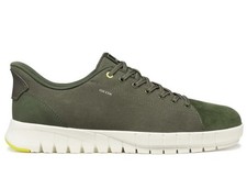 Geox Flextride scarpe uomo