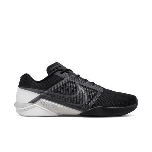 Scarpe calcio uomo - uomo, zoom