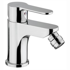 MISCELATORE MONOCOMANDO BIDET
