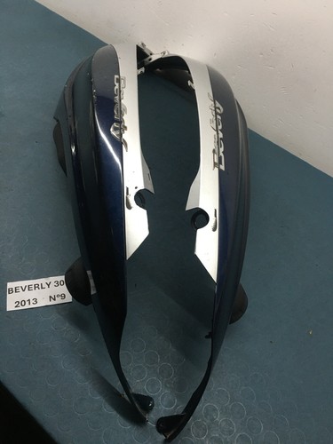 Coppia carena fiancata piaggio - coppia,