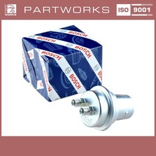 Accumulatore pressione