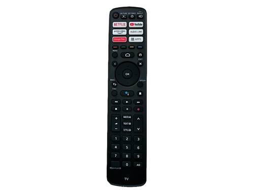 Ricambio per telecomando
