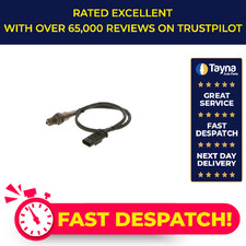 Sensore Lambda adatto a BMW X3