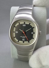 Orologio Nike Triax Armored