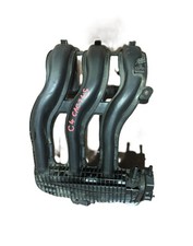 COLLETTORE ASPIRAZIONE PER