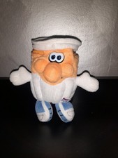 Ferrero Estatheo Peluche