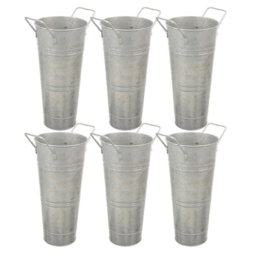 6pz forniture per barre - per,