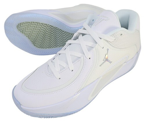 Nike jordan tatum - jordan,