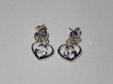 Orecchini Gucci Love Britt
