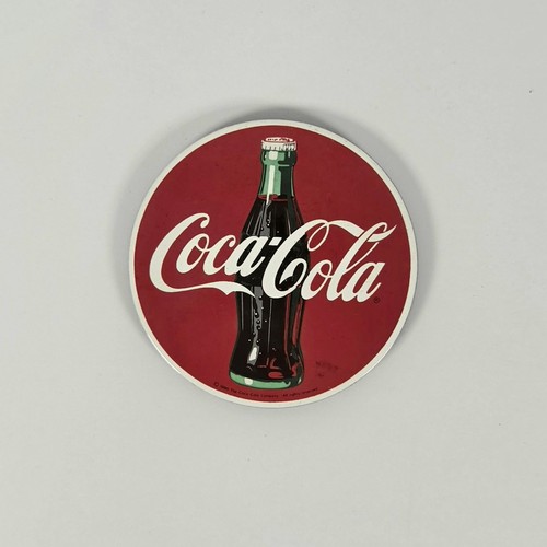 Calamita frigo coca - frigo, anni