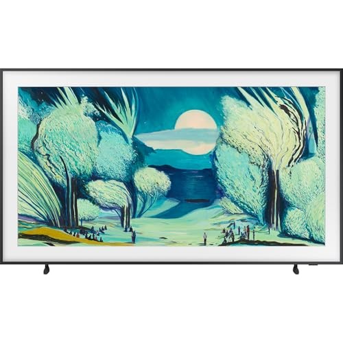 Samsung the frame - samsung,