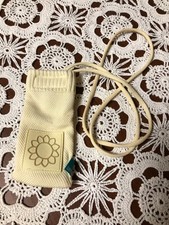 Porta Cellulare Thun
