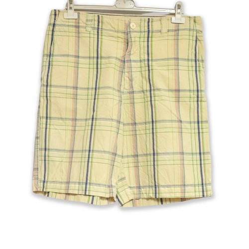 Pantaloni corti woolrich - pantaloni,