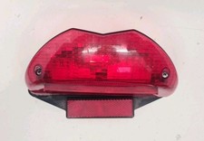 Fanale freno posteriore BMW