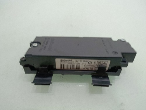 Centralina modulo bluetooth - modulo,