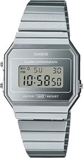 Casio Vintage Retro Collection