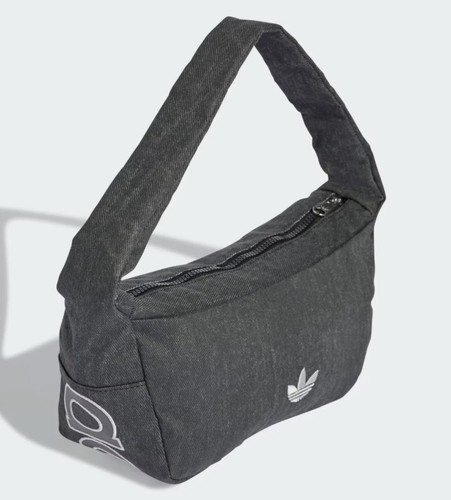 Borsa tracolla piccola - tracolla,