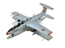 HERPA - Military Aircraft -