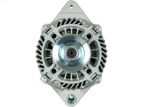 Alternatore per nissan opel - alternatore,