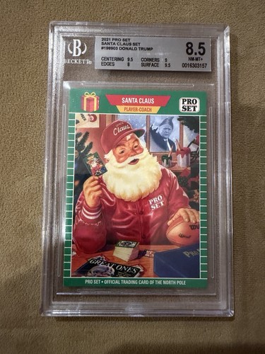 2021 pro set babbo natale - pro,