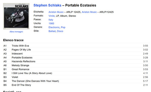 Stephen schlaks portable - stephen, –