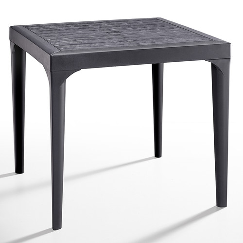 Tavolo malmo esterno x - 80,