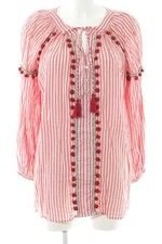 ZARA Abito a tunica Donna