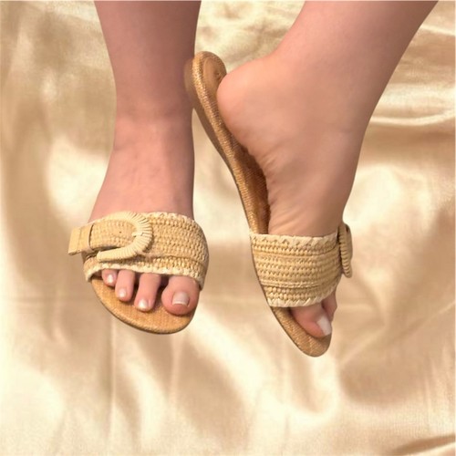Sandali steve madden - sandali,