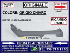 BATTITACCO ANTERIORE DESTRO DX