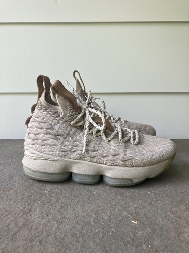 Nike lebron high ghost - high,