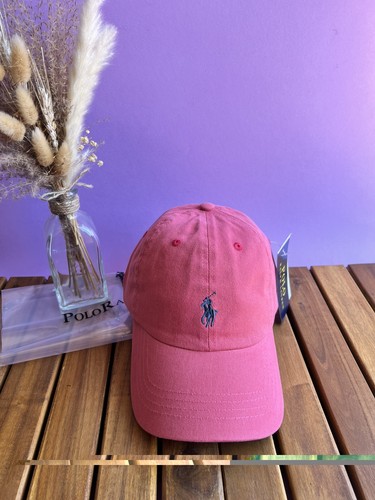 Polo ralph lauren cappellino - ralph,