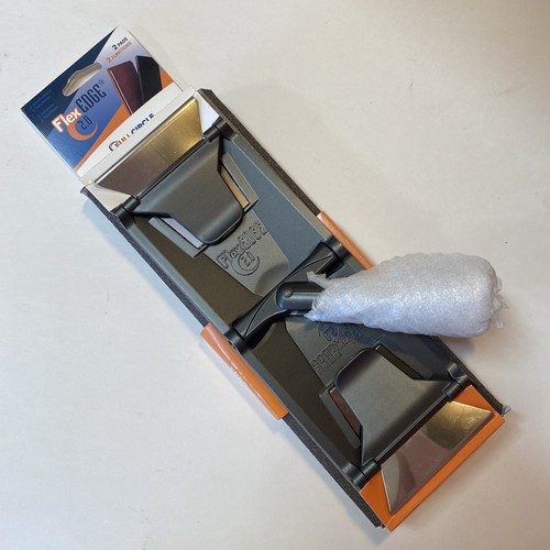 Levigatrice per cartongesso