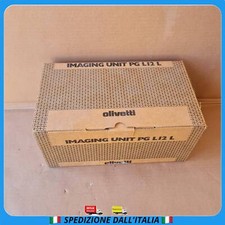 IMAGING UNIT TONER PER