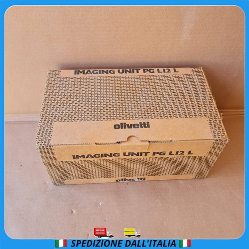 Imaging unit toner per - toner,