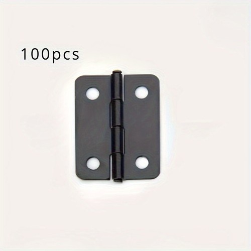 100pcs mini piccolo - 100pcs,