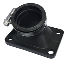 Collettore Aspira Ø28 Fantic