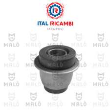 Silent block supporto braccio