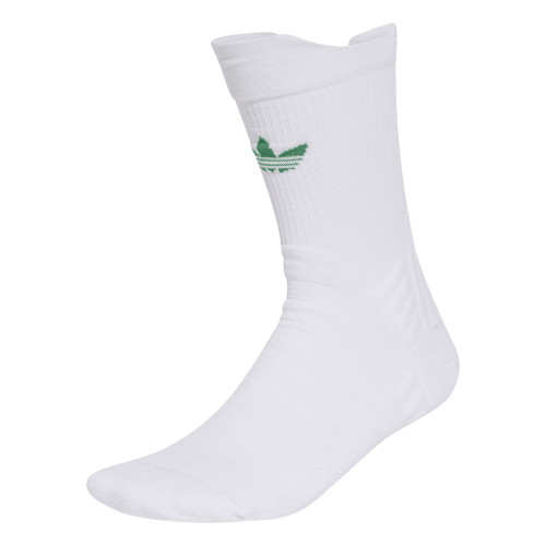 Adidas originals calzini - originals,