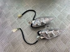 Motorini Misano Sxi 125