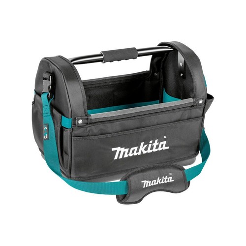 Makita 05430 blue collection - makita, e-05430