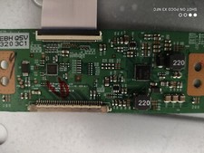 T-CON PER TELEFUNKEN 32W1333DG